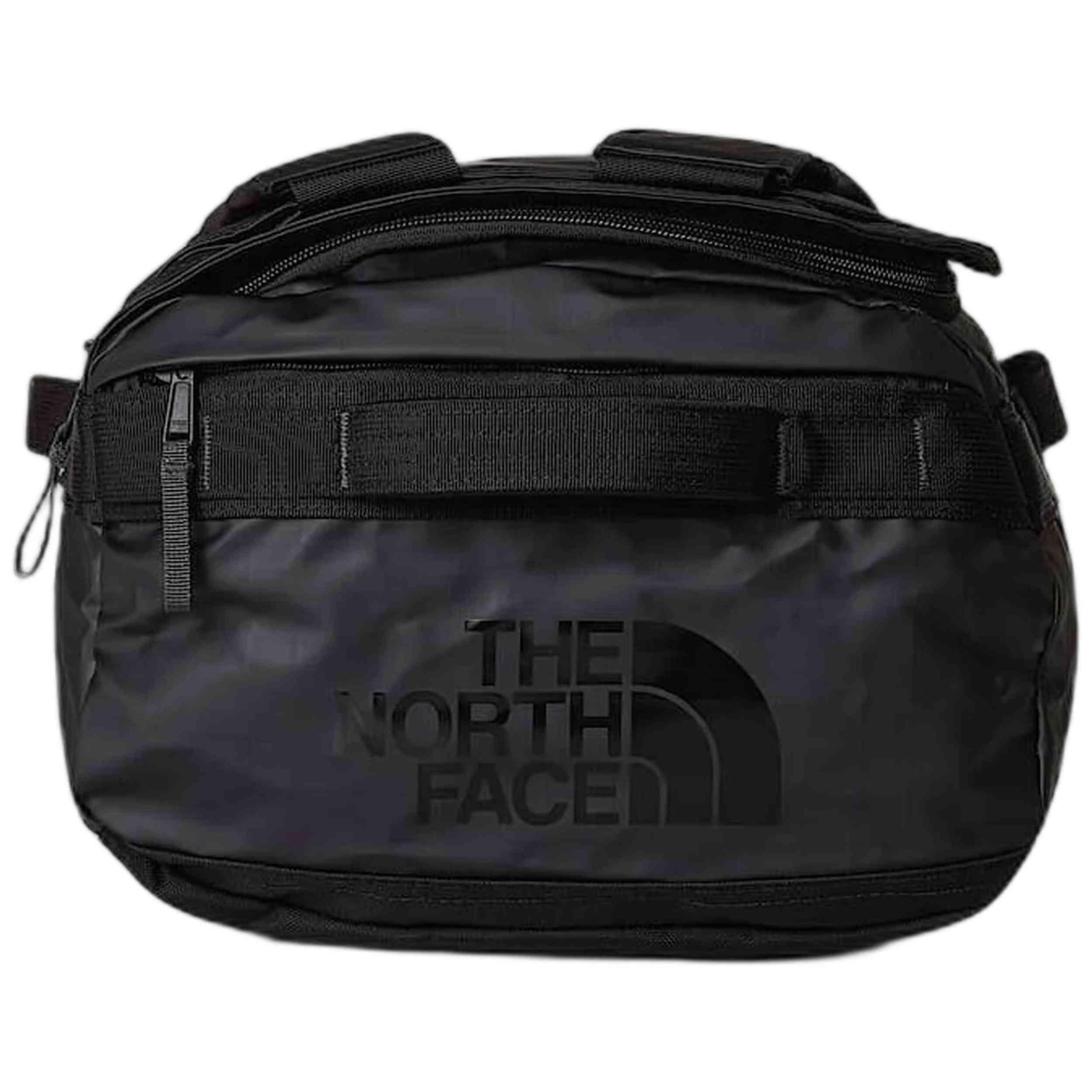 Sac à dos The north face modèle NF0A52RRKT01 pour unisexe 5/5
