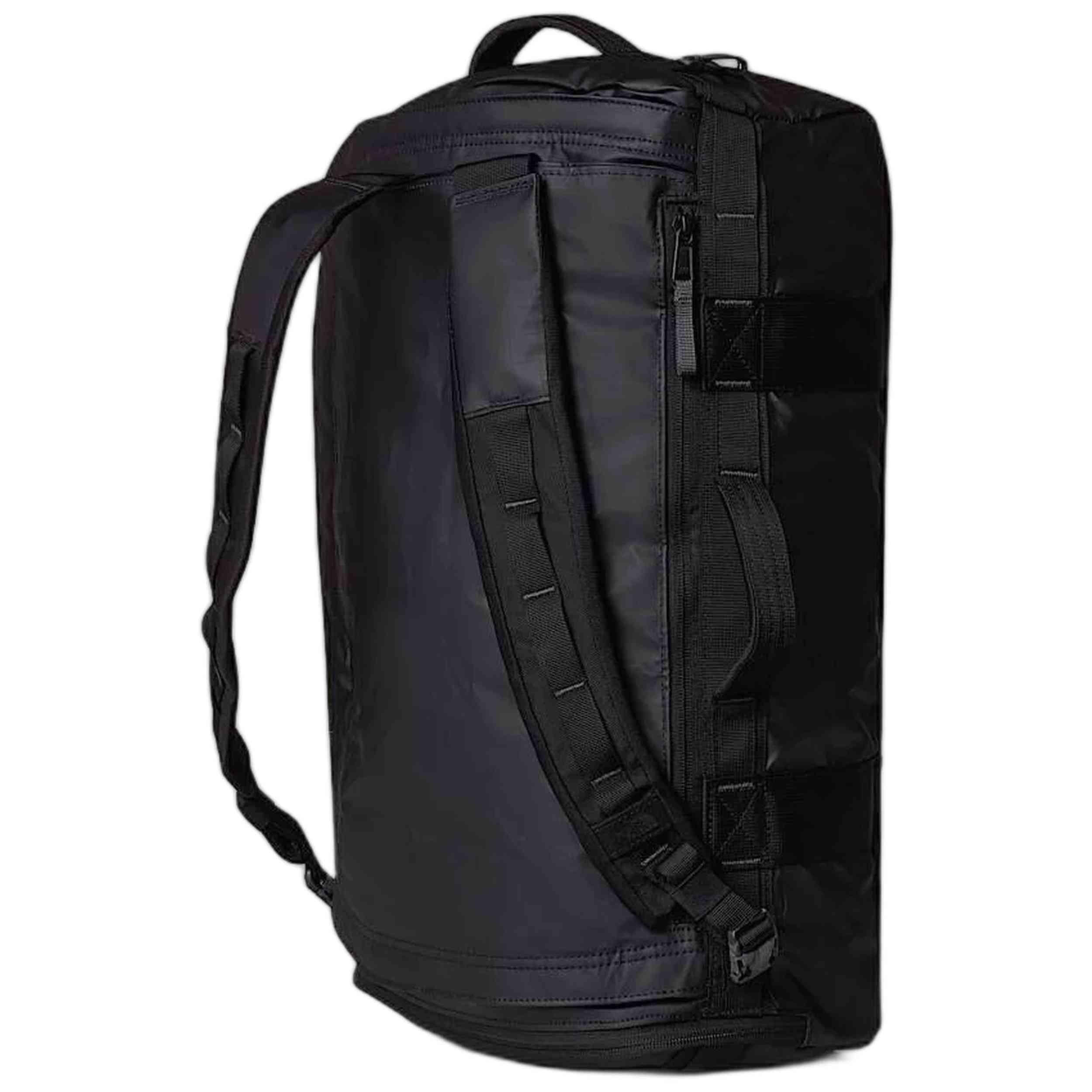 Sac à dos The north face modèle NF0A52RRKT01 pour unisexe 4/5