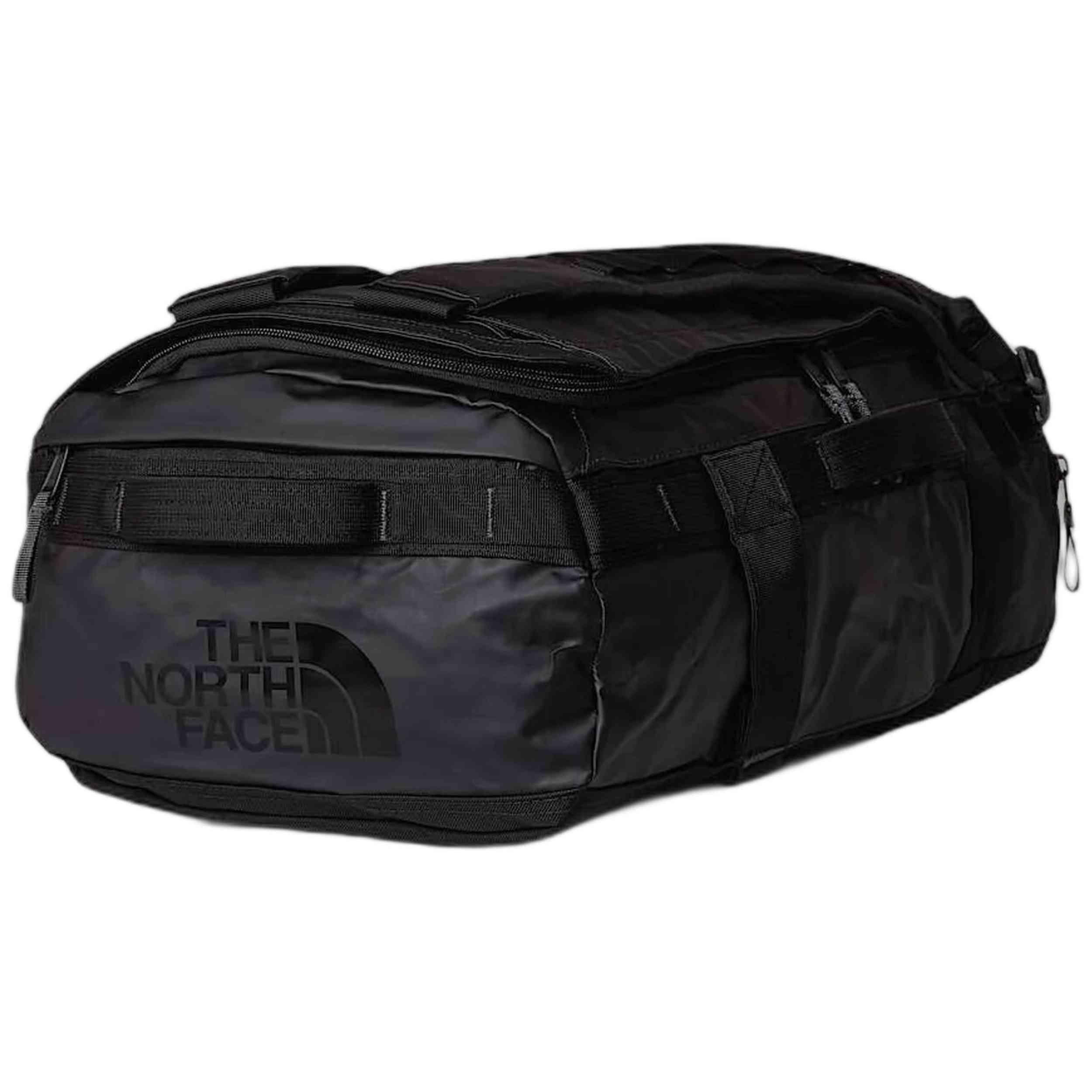 THE NORTH FACE picture
