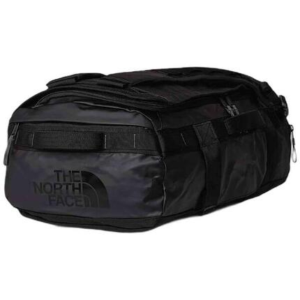 Rugzak The north face model NF0A52RRKT01 voor unisex
