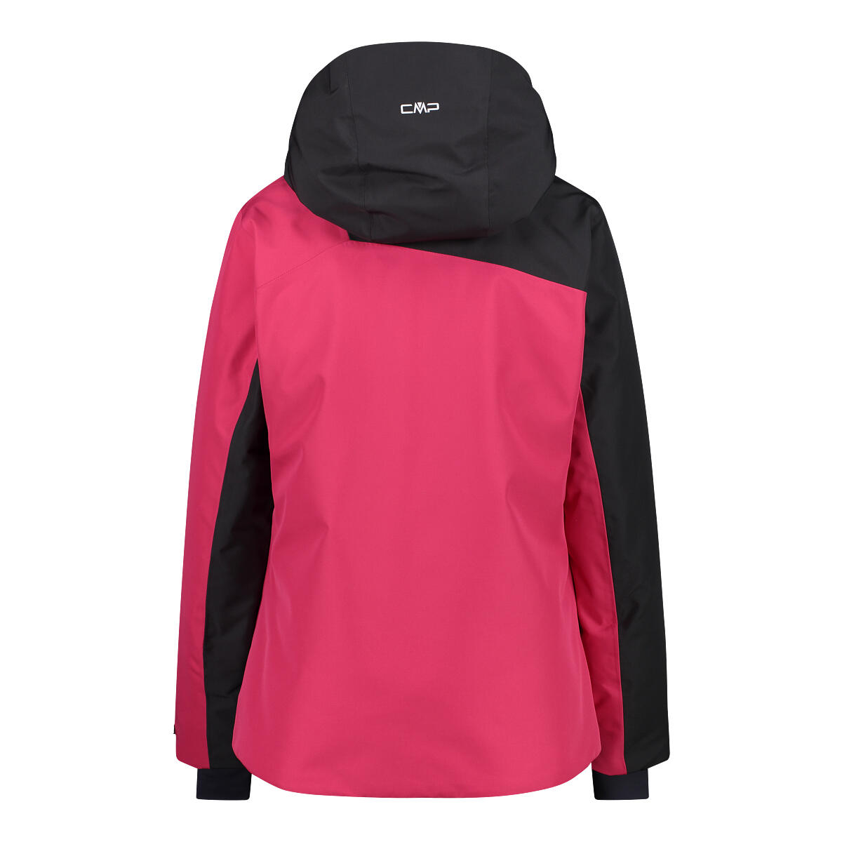 Veste de ski femme CMP 3/3