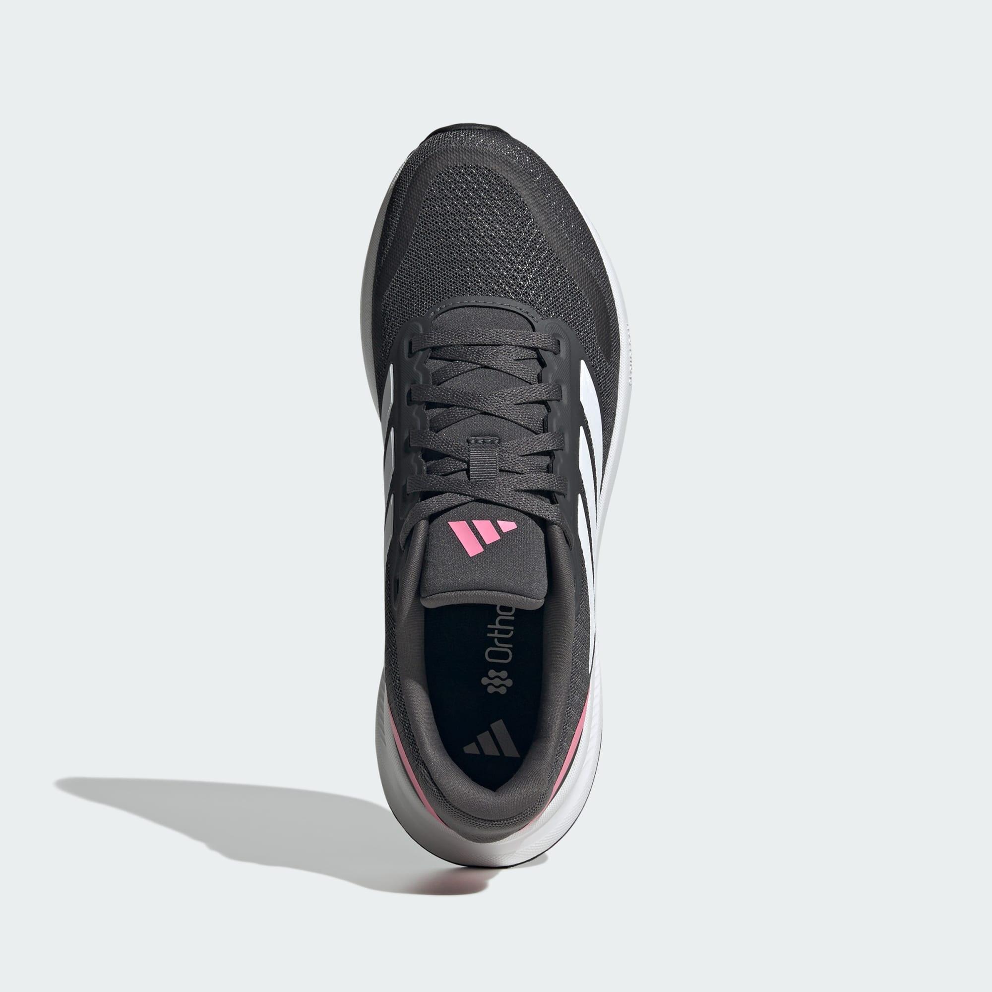 Scarpe da running Runfalcon 5 2/7