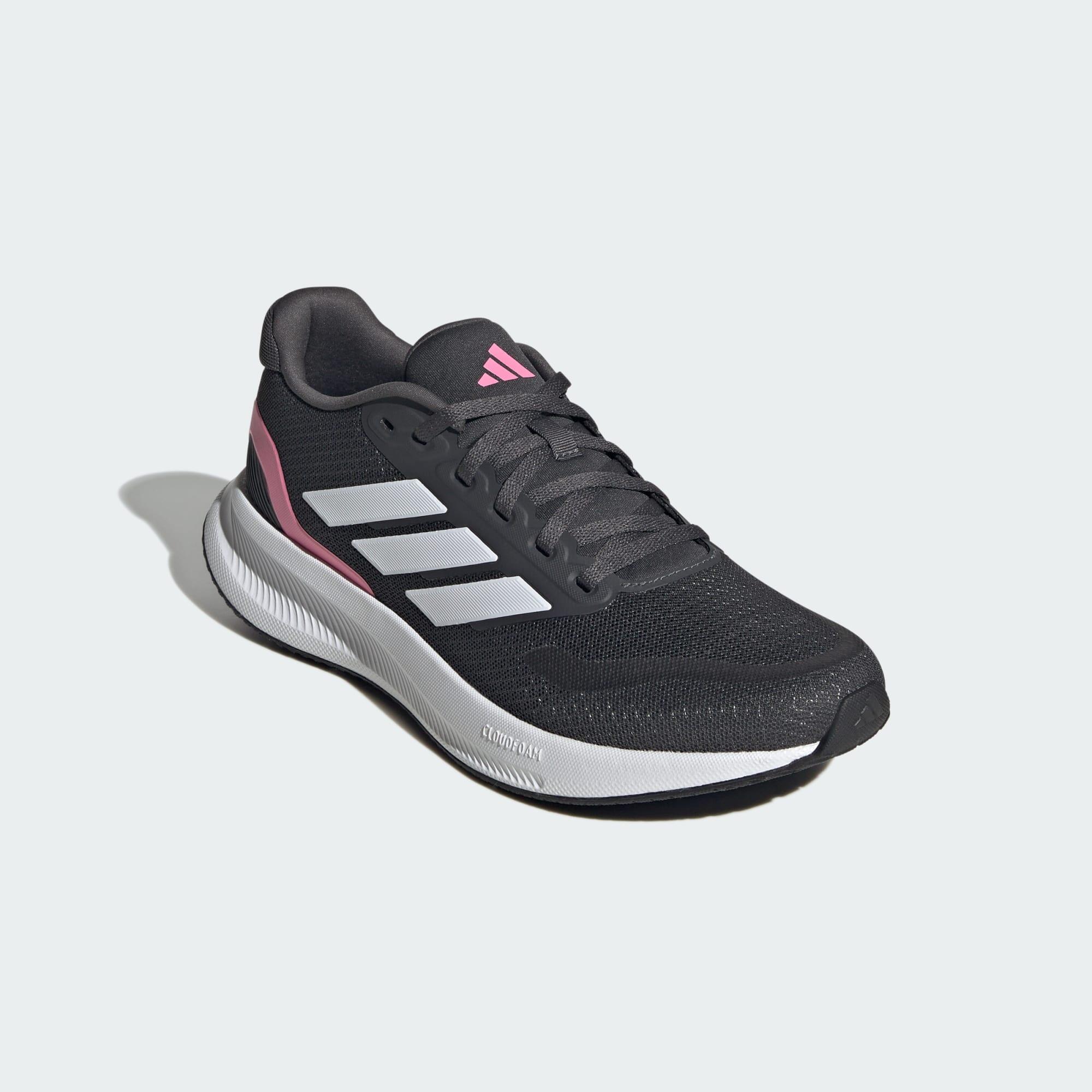 Scarpe da running Runfalcon 5 4/7