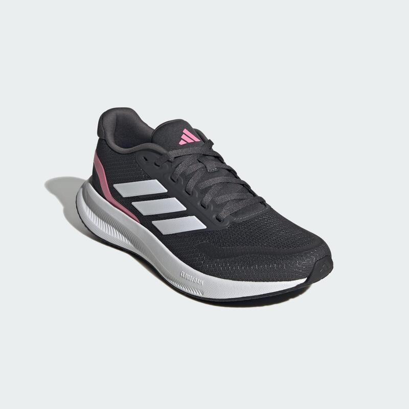 Pantofi de alergare Runfalcon 5