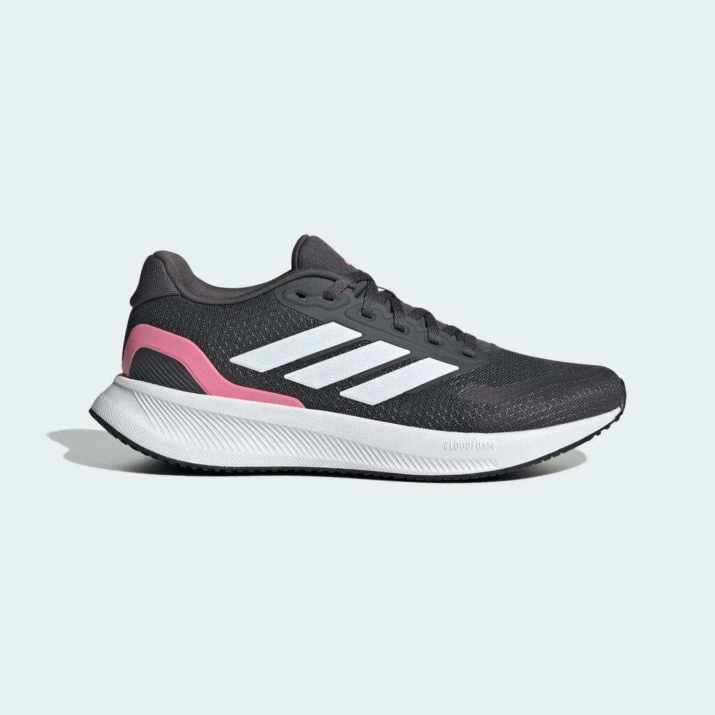 Runfalcon 5 Running Shoes