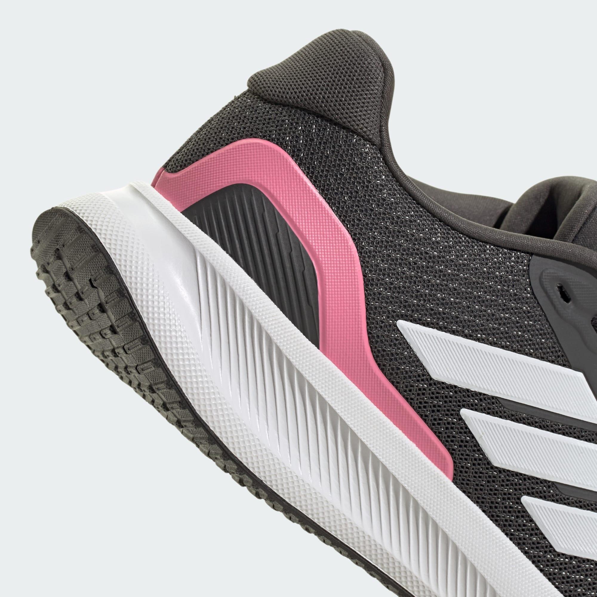 Scarpe da running Runfalcon 5 6/7