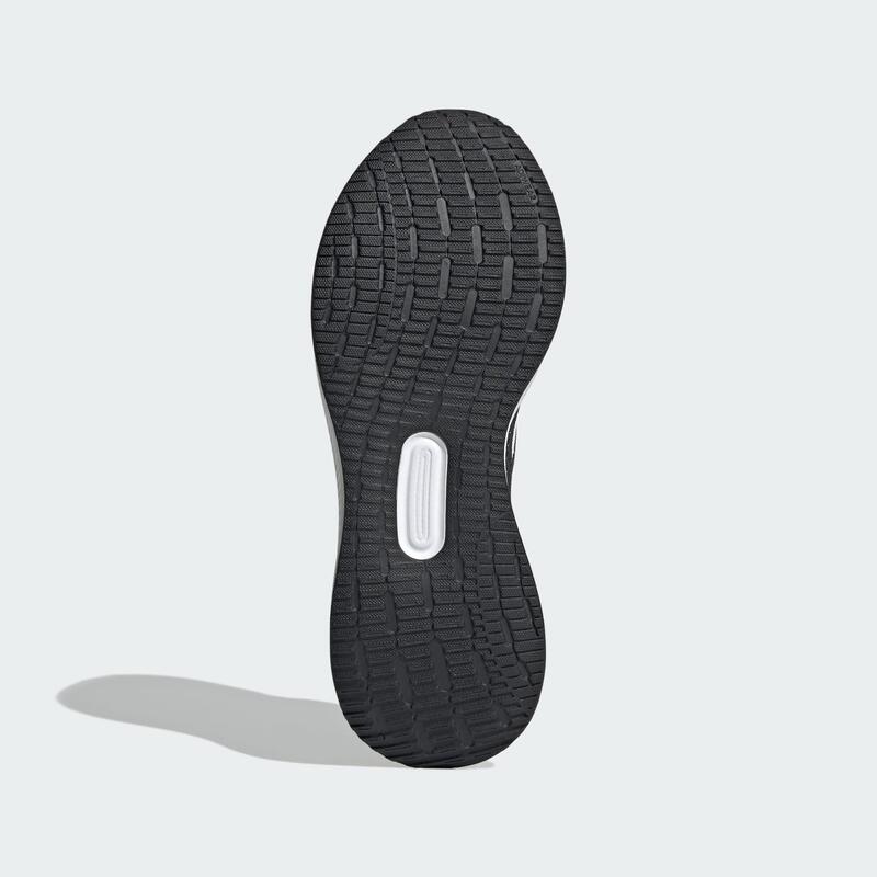 Pantofi de alergare Runfalcon 5