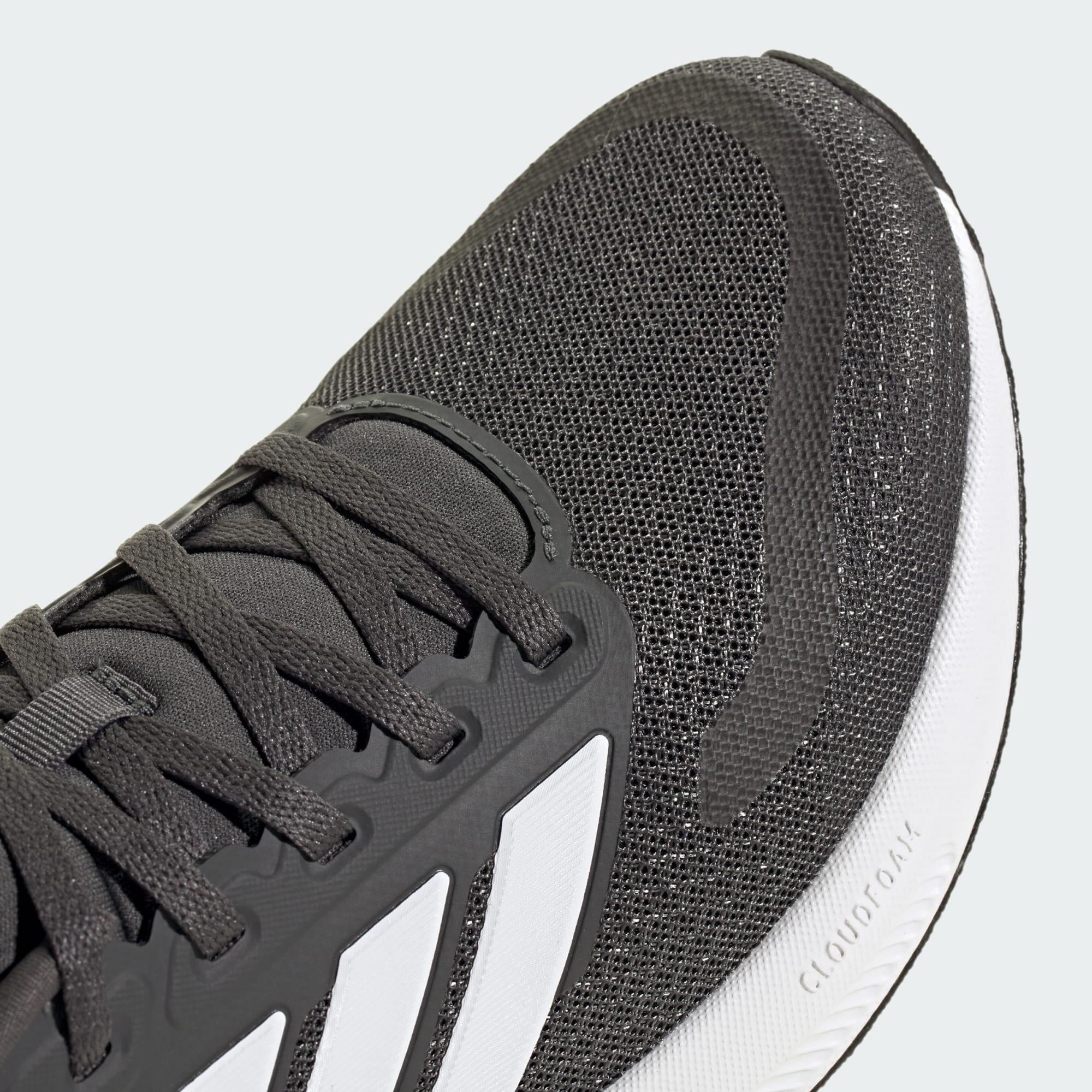 Scarpe da running Runfalcon 5 5/7
