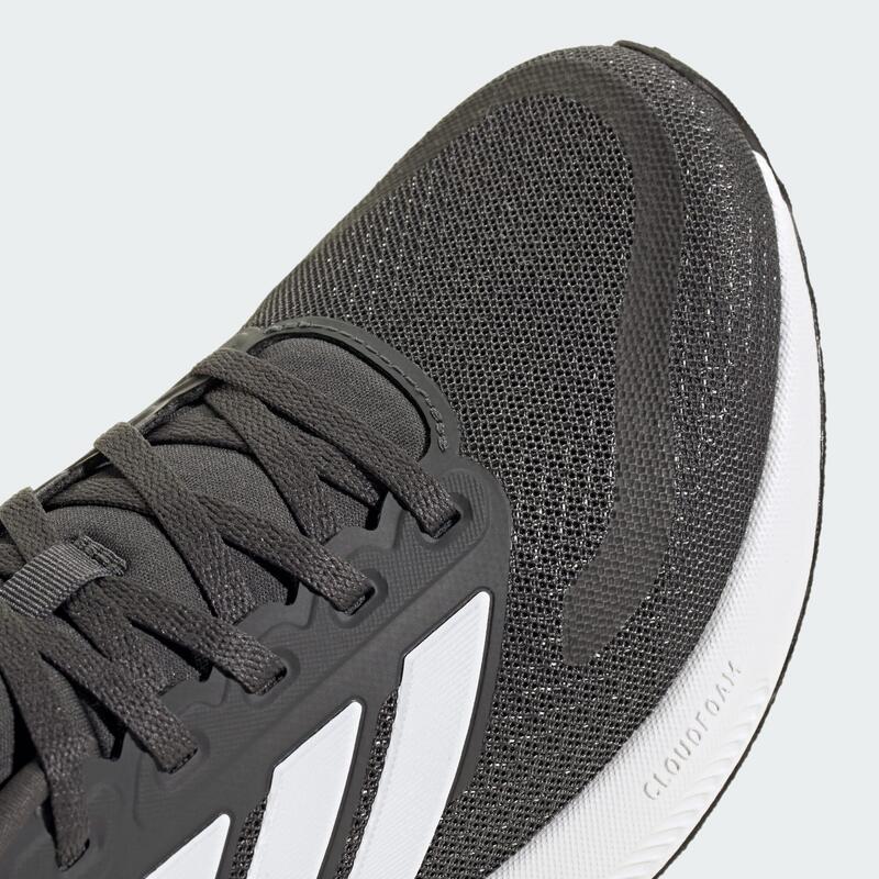 Pantofi de alergare Runfalcon 5