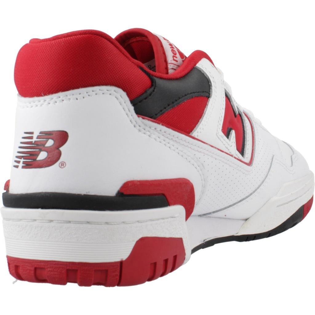 Zapatillas hombre New Balance Bb550 Se1 3/6