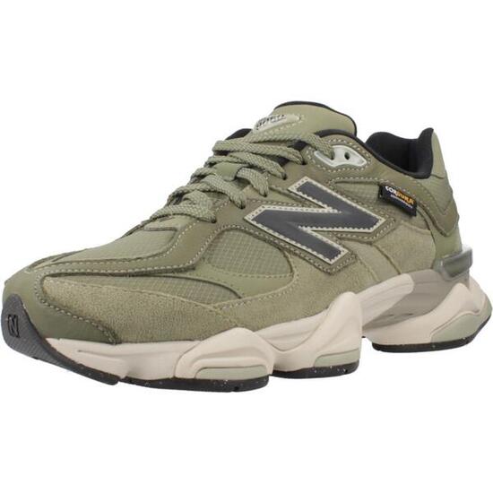 Zapatillas hombre New Balance U9060