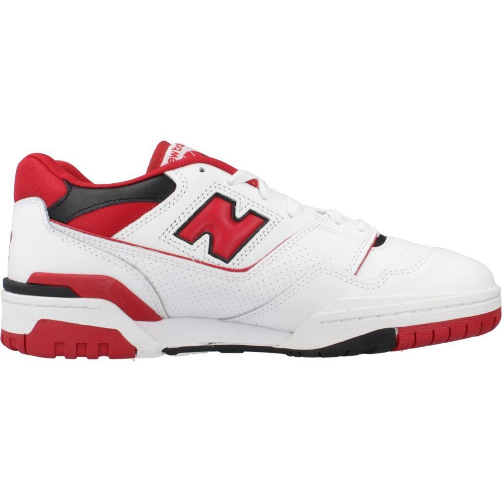 Zapatillas hombre New Balance Bb550 Se1 4/6
