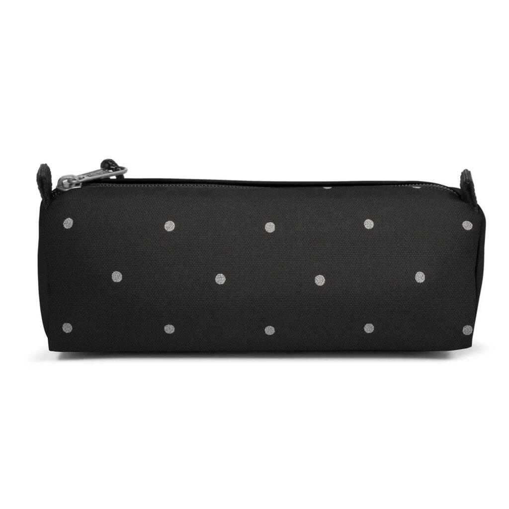 Estuches Mujer Eastpak Benchmark Single 3/5