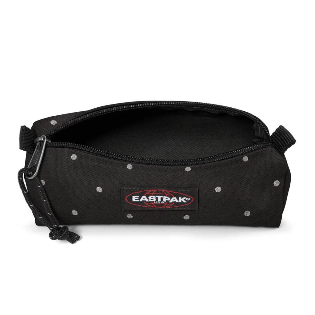 Estuches Mujer Eastpak Benchmark Single 2/5