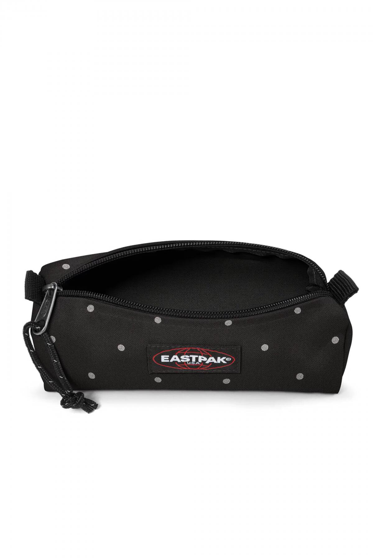 Estuches Mujer Eastpak Benchmark Single 5/5