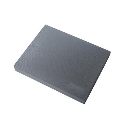 Balance Pad équilibre coussin de soutien en mousse JustFit