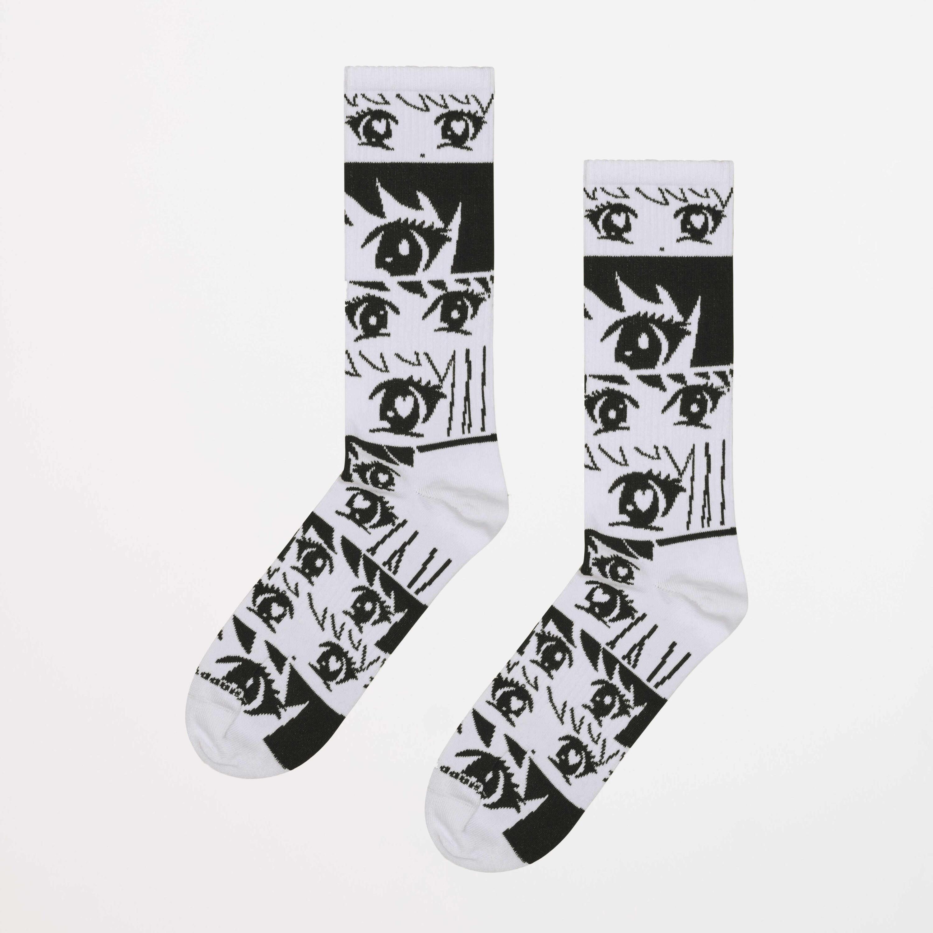 HAPPY SOCKS picture