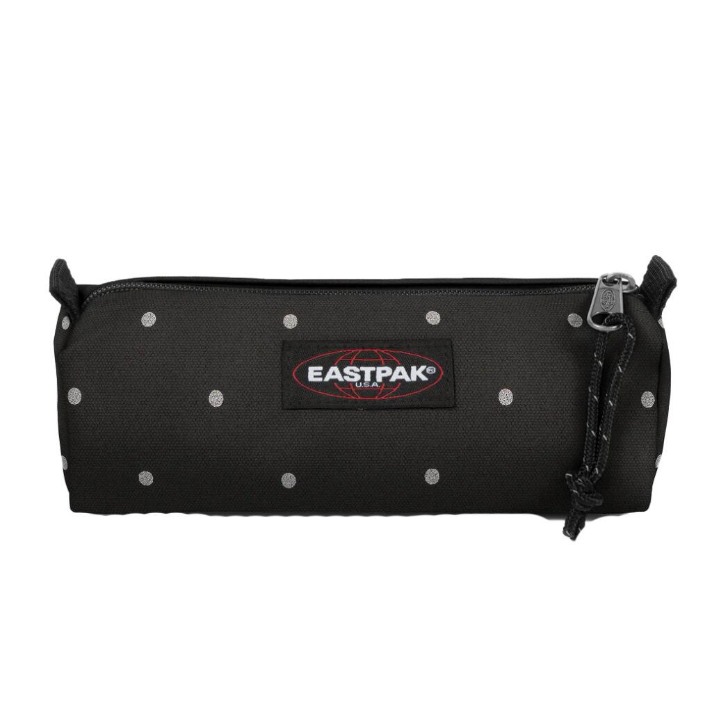 EASTPAK picture