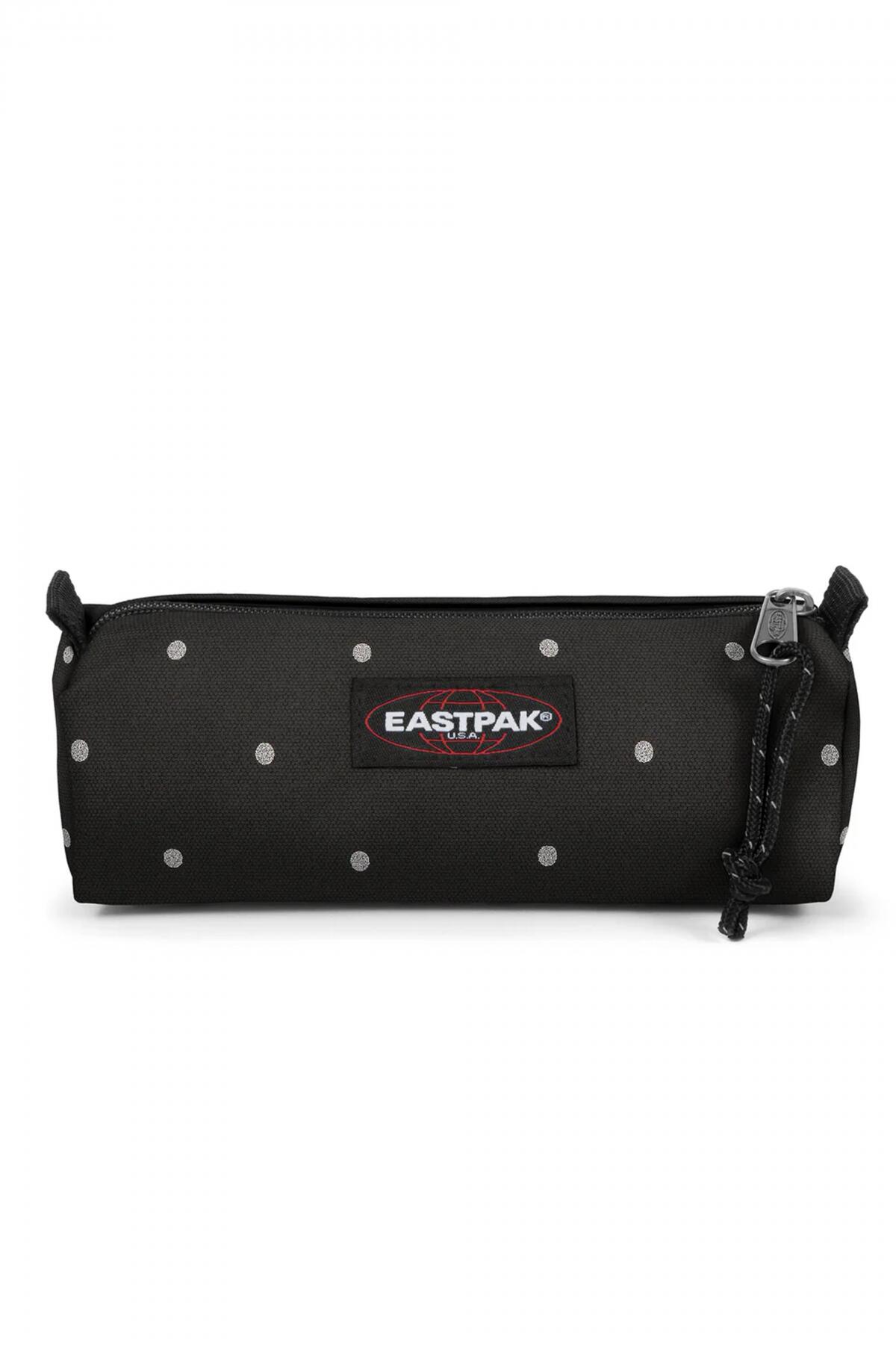 Estuches Mujer Eastpak Benchmark Single 4/5