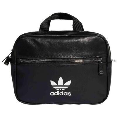Zaino Adidas modello ED5880 per unisex