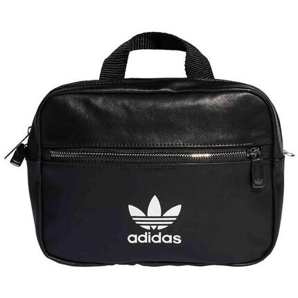 Sac à dos Adidas modèle ED5880 pour unisexe