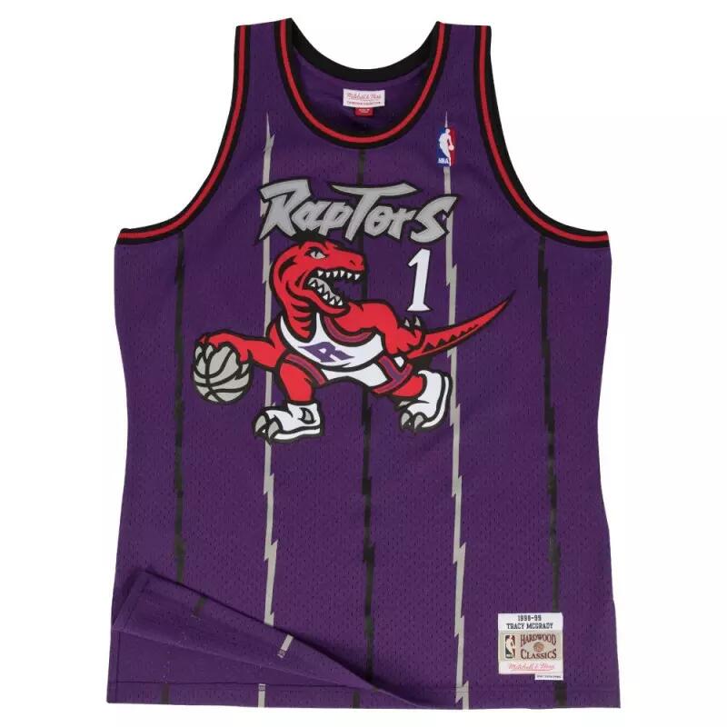 MITCHELL & NESS picture