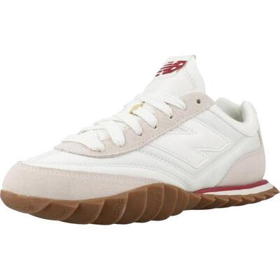 Zapatillas mujer New Balance Urc30 Ac
