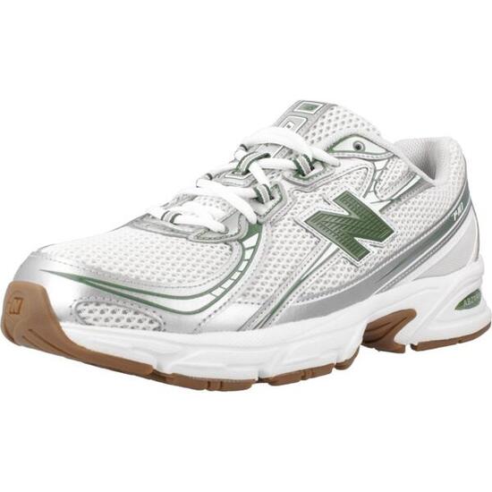 Zapatillas hombre New Balance U740 Sf2