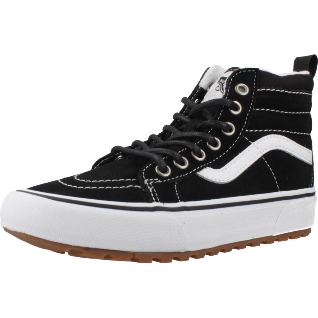 VANS picture