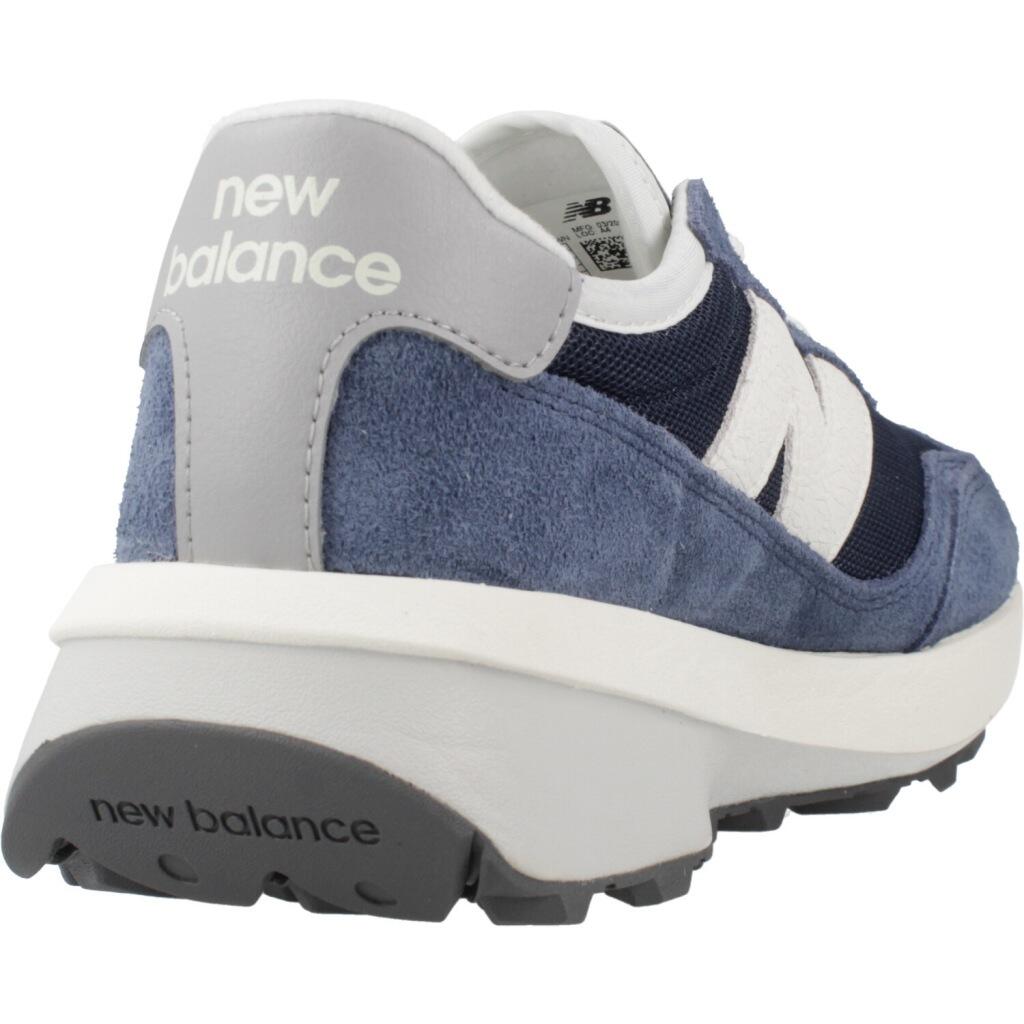 Zapatillas hombre New Balance U370 3/5