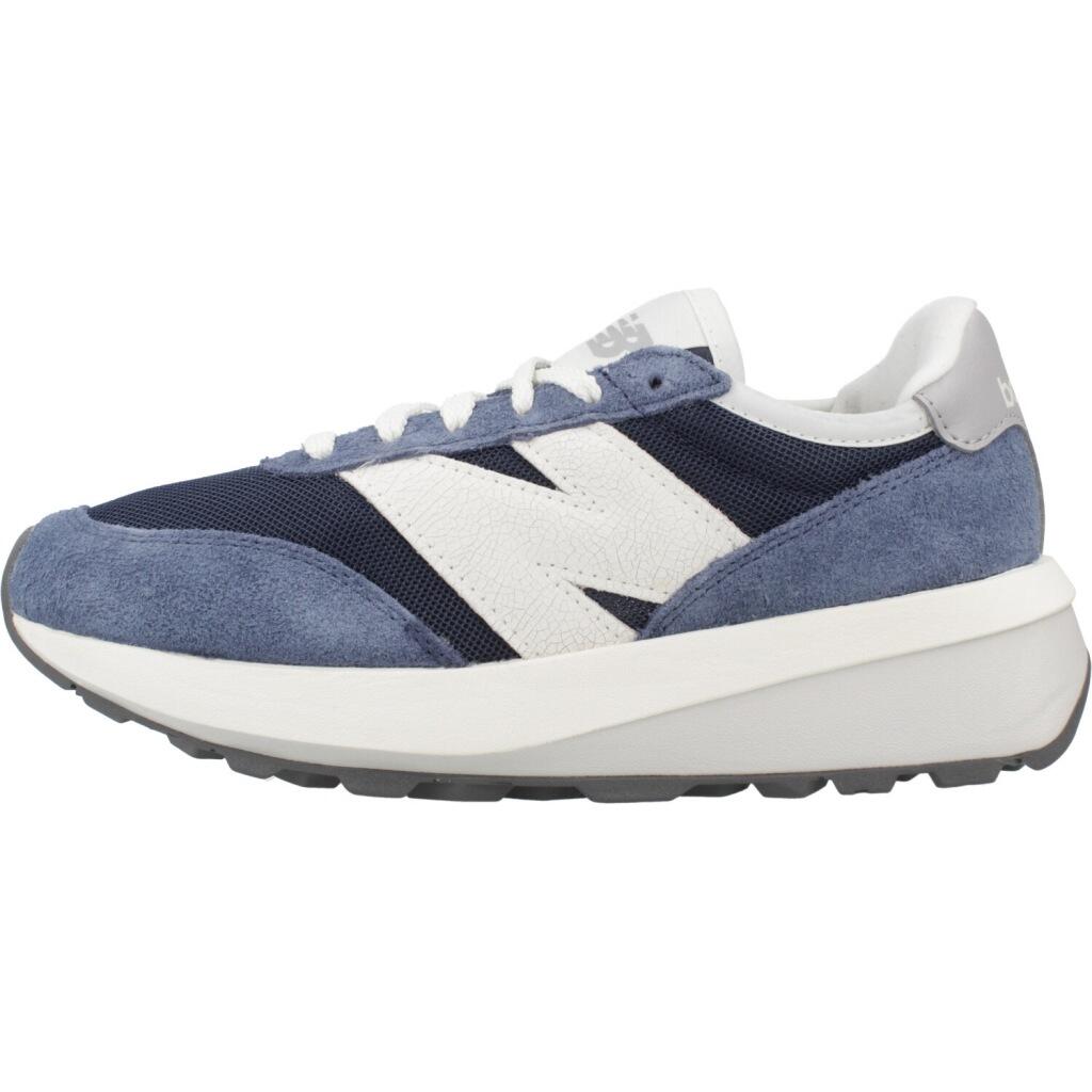 Zapatillas hombre New Balance U370 2/5