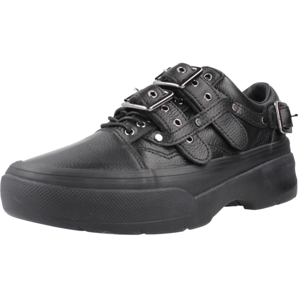 VANS picture
