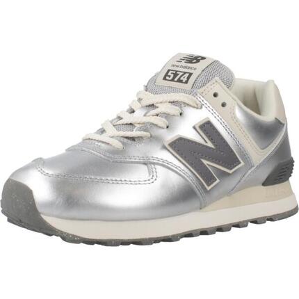 Zapatillas mujer New Balance Wl574