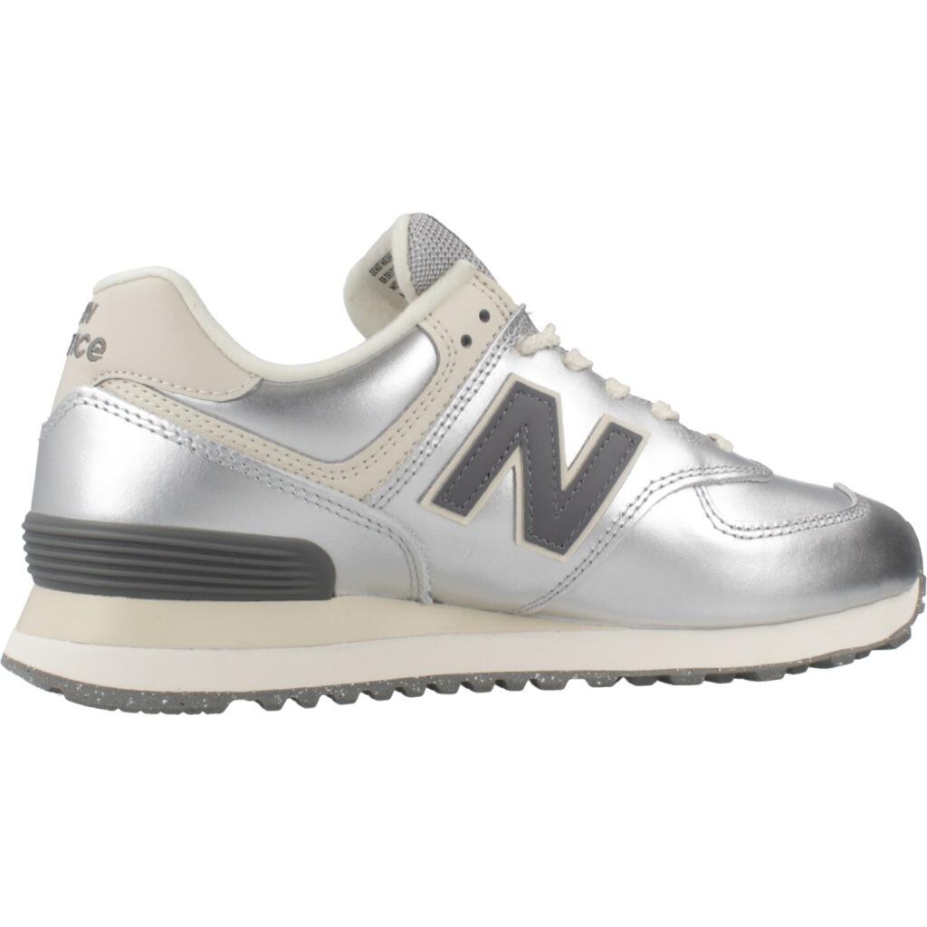 Zapatillas mujer New Balance Wl574 4/5