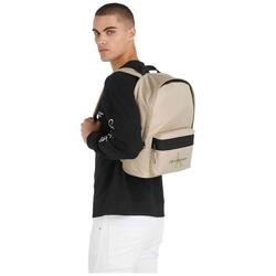 Sac à dos Calvin klein modèle K50K511100PED-TU pour homme