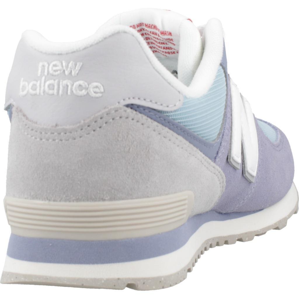 Zapatillas mujer New Balance Blg Gc574v1 Medium 3/5