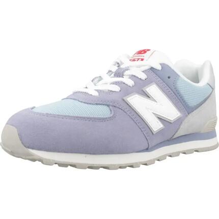 Zapatillas mujer New Balance Blg Gc574v1 Medium