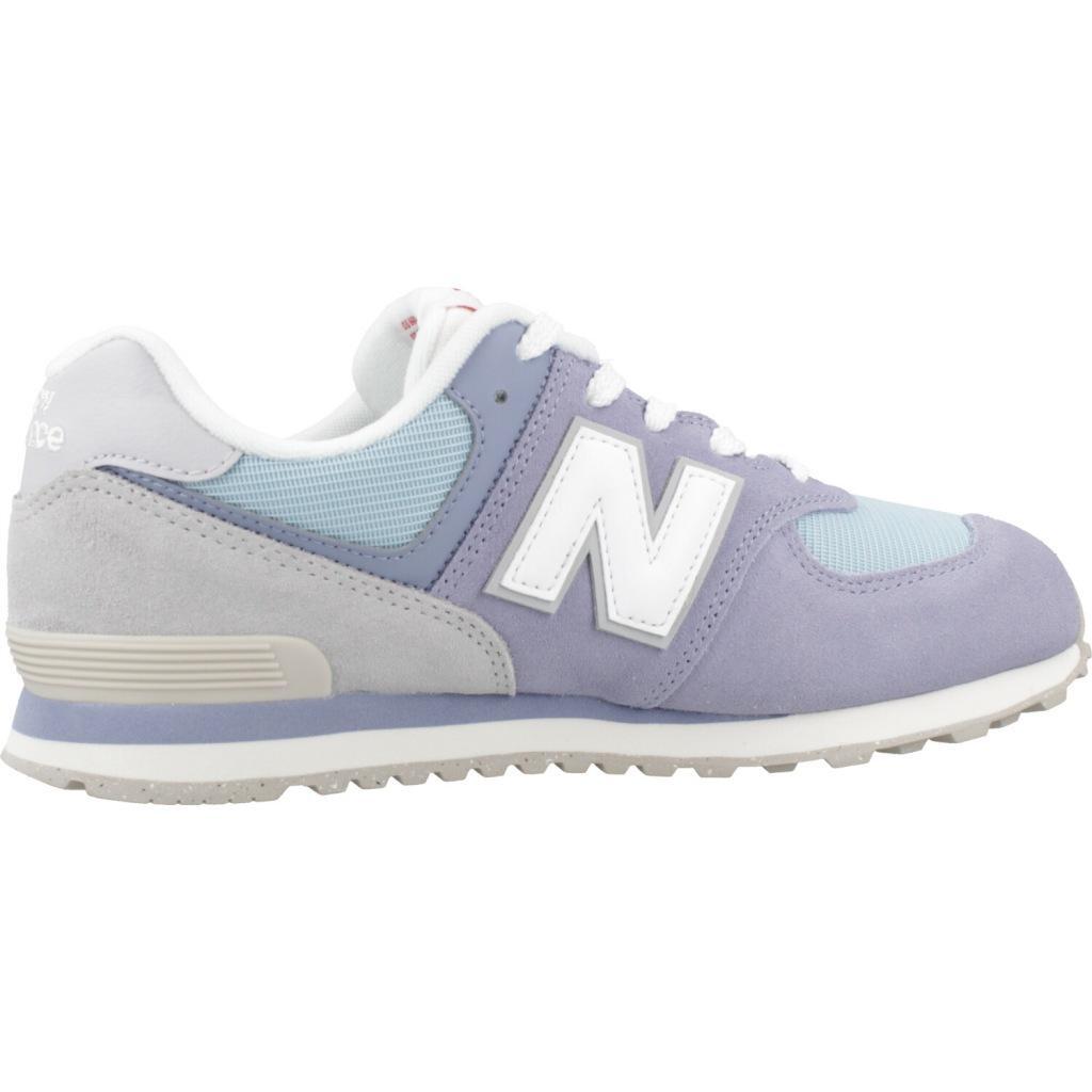 Zapatillas mujer New Balance Blg Gc574v1 Medium 4/5