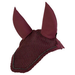 Bonnet court pour cheval ANKY ATB252004