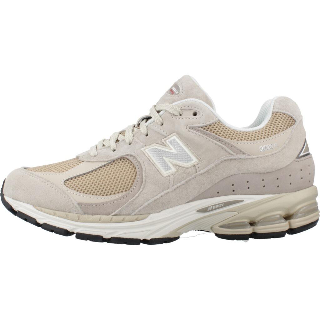 Buty 2002R Rozmiar 44.5 - U2002RB Beżowy 2/5