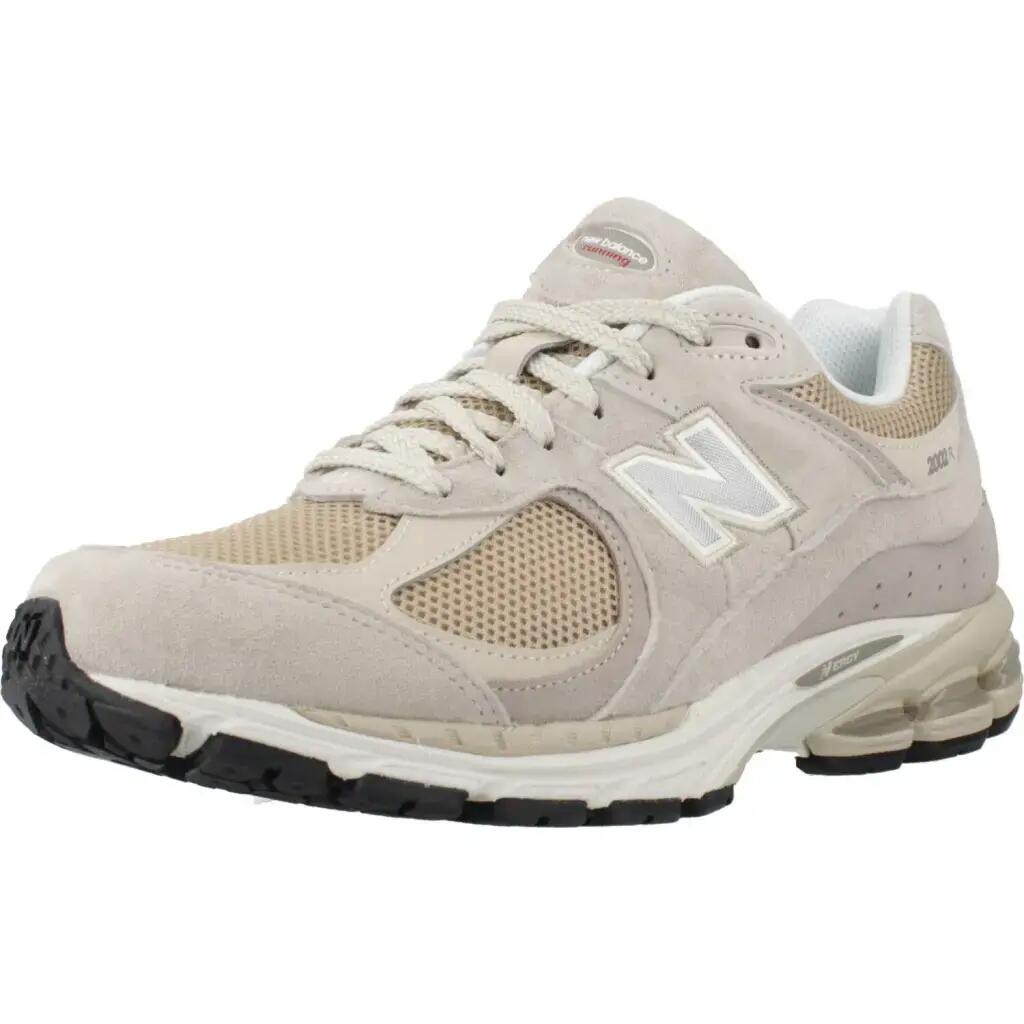 New Balance 2002R Унисекс Кежуал Обувки