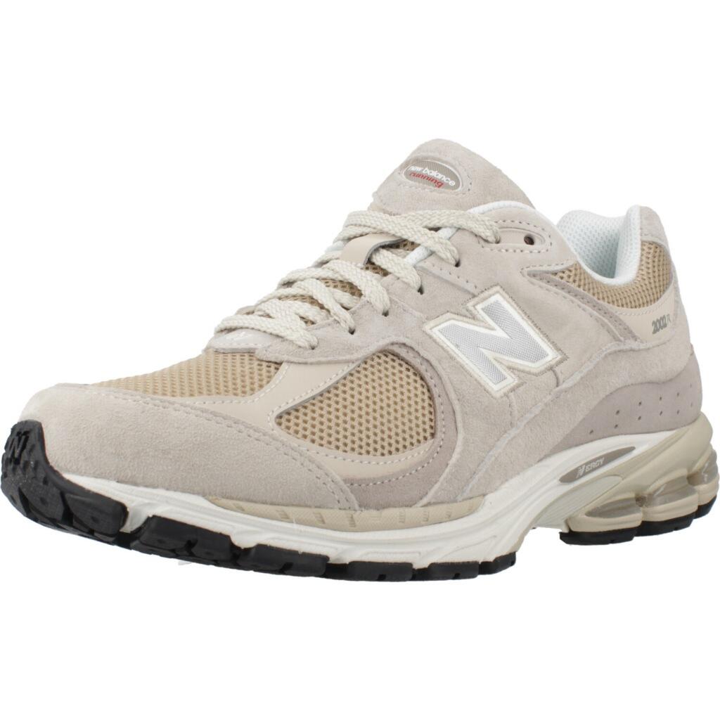 NEW BALANCE picture
