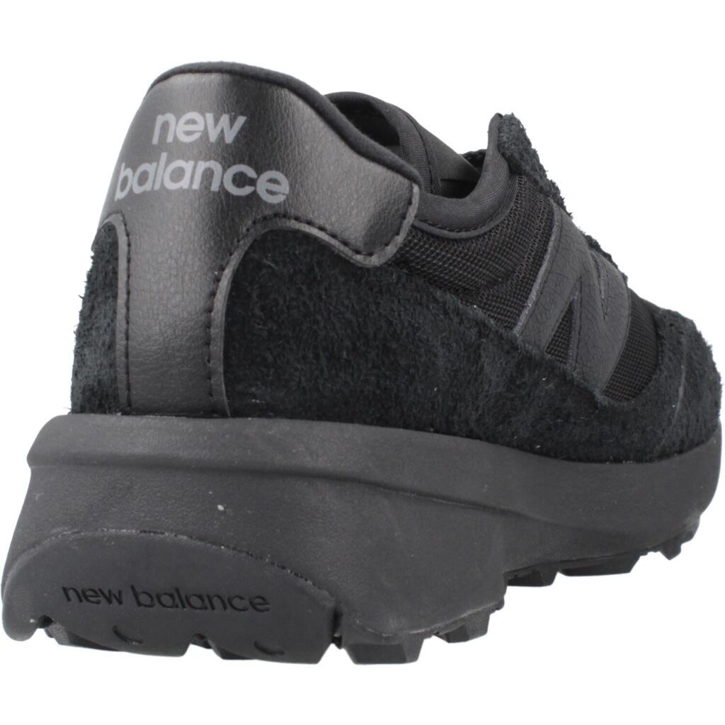 Zapatillas hombre New Balance U370 3/5