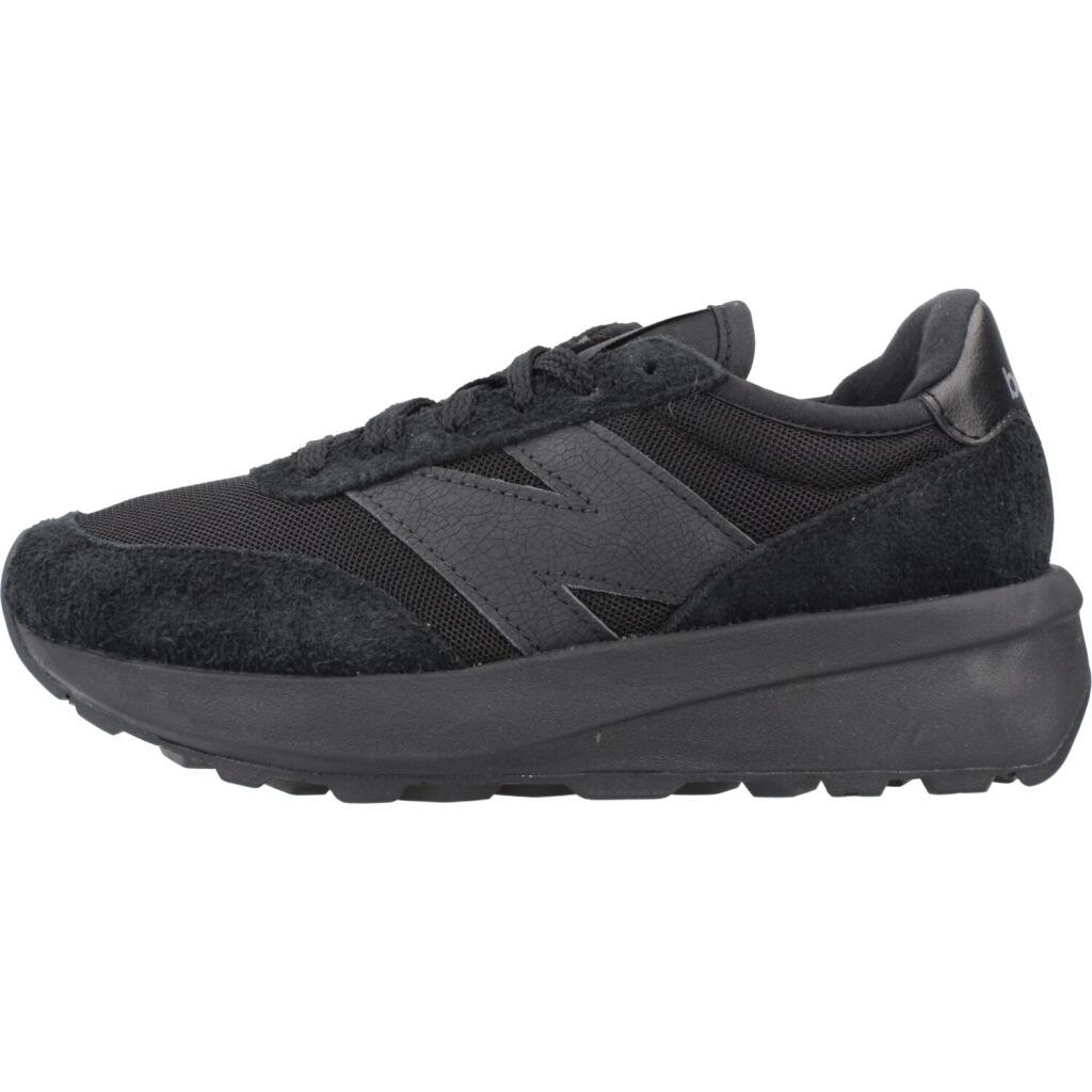 Zapatillas hombre New Balance U370 2/5