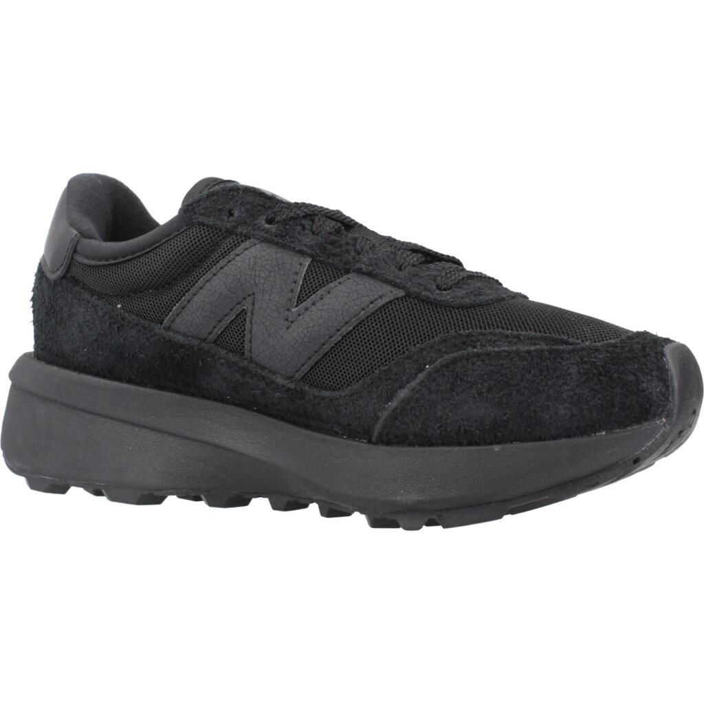 Zapatillas hombre New Balance U370 5/5