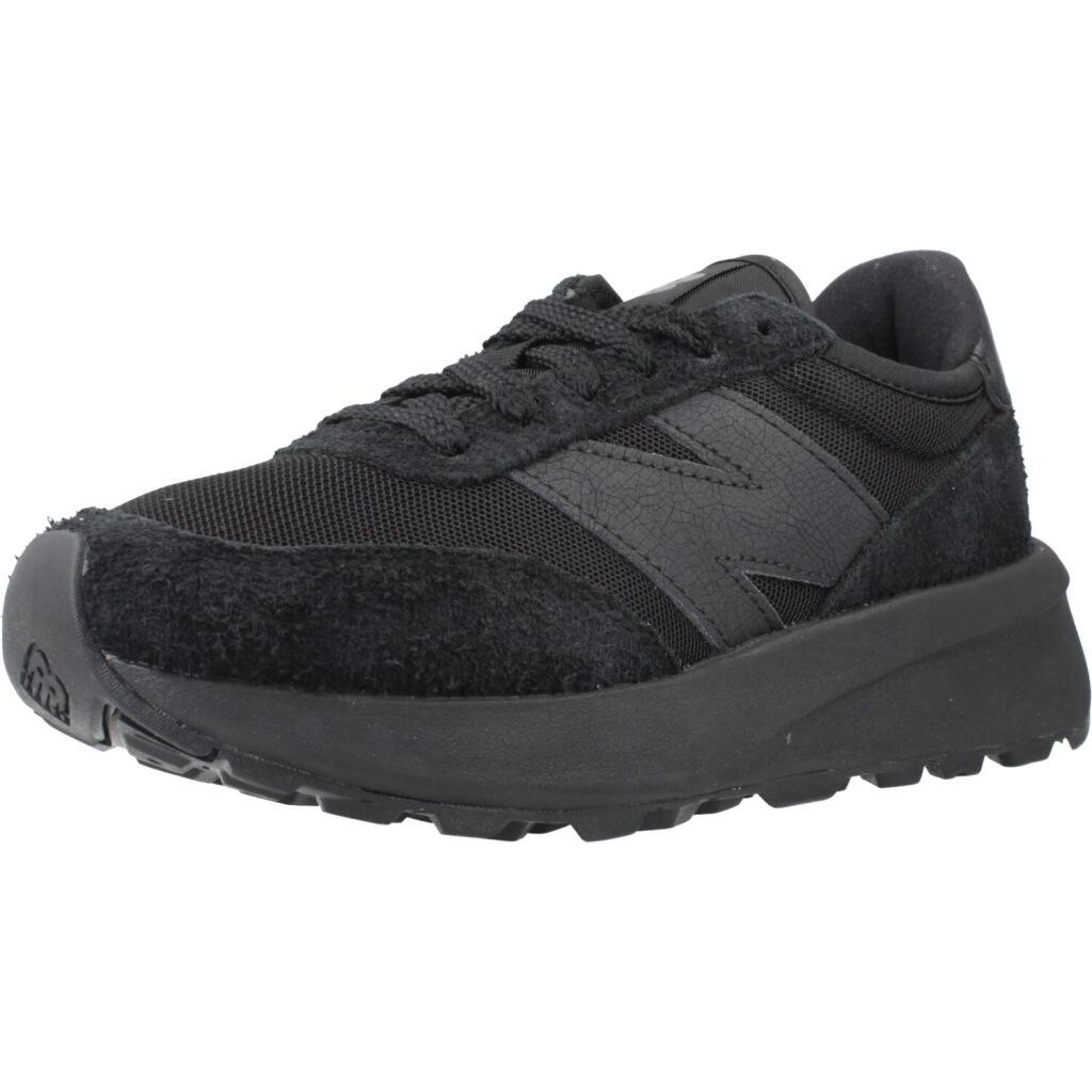 NEW BALANCE picture