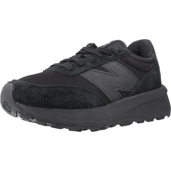 Zapatillas hombre New Balance U370