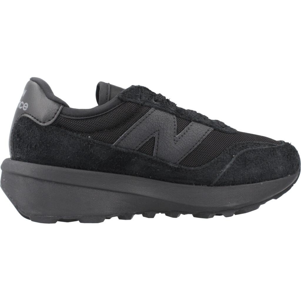 Zapatillas hombre New Balance U370 4/5