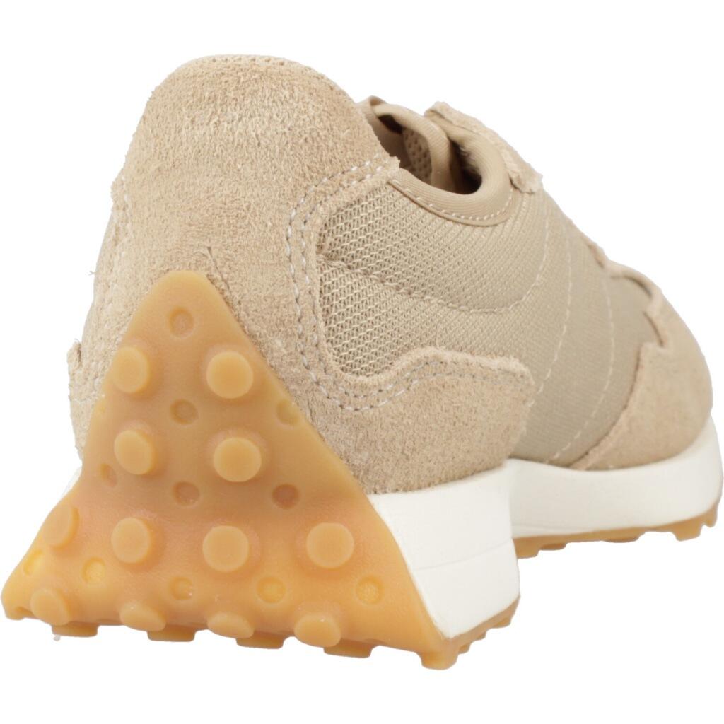 Zapatillas niña New Balance Ph327 Wo 3/5