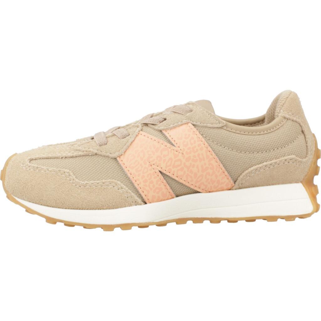 Zapatillas niña New Balance Ph327 Wo 2/5
